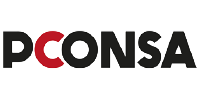 Logo Promotor